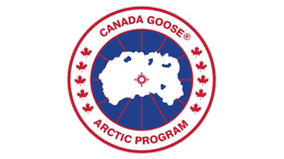 All Canada Goose